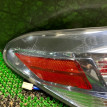 Фонарь LEXUS RX450h 2009-2012 8156148250, задний левый Lexus RX 
