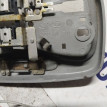 Плафон салонный Kia Rio 1 0K34W5131006 Kia Rio оригинальный номер 0K34W5131006