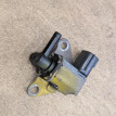 Вакуумный клапан Nissan Qashqai оригинальный номер 14930EN20A