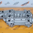 Балансирный вал Mazda Mazda6 GJ PY-VPS 2.5 2014 Mazda 6 