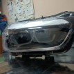 Фара Led Bmw X3 2017-2023 90169868ZY02 G01, правая BMW X3  