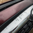 Бампер Lada Kalina 2 2013 21920280301501 ХЭТЧБЕК 11186, передний ВАЗ (Lada) Kalina 