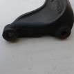 Опора двигателя Opel Frontera A 1992-1998 Opel Frontera 