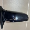 Зеркало правое Toyota Crown 1993 Toyota Crown оригинальный номер 547838R
