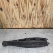 Рычаг подвески Subaru Outback 