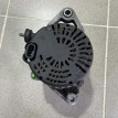 Генератор Geely MK Cross 2011 MR479QA Geely MK Cross 