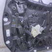 Стеклоподъемник передний левый BMW X5 G05 BMW X7 оригинальный номер 51 33 9 463 719
