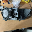 Передняя фара правая, 90337333 Opel Omega A Opel Omega оригинальный номер 90337333