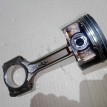 Поршень с шатуном Nissan Qashqai I рестайлинг (2010—2013) Nissan Qashqai оригинальный номер A2010CK81B