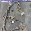 Проводка к раздатке SsangYong Kyron Actyon 1 Ssang Yong Actyon оригинальный номер 8260009022
