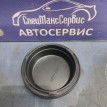 Крышка фары дорестайл  SsangYong Actyon New Ssang Yong Actyon оригинальный номер 8310134100