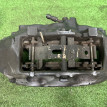 Суппорта Land Rover Range Rover 2002-2021 LR138723, передняя Land Rover Range Rover 