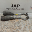 Наконечник рулевой Audi A5 8T 2009 Audi A5 