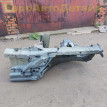 Четверть передняя лонжерон Range Rover L460 / L461 Land Rover Range Rover оригинальный номер LR185910
