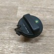 Крышка горловины бака топливного Ford Fusion оригинальный номер 1580852