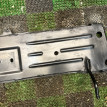 Балка Suzuki Grand Vitara 2005-2016 1173065K00 3, передняя Suzuki Grand Vitara 