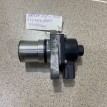 Клапан EGR NISSAN MARCH 2010г. Nissan March оригинальный номер 070779193