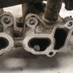 Коллектор впускной  Nissan Almera N15 Nissan Almera 