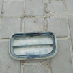 Решетка вентиляционная Ford fusion Ford Fusion оригинальный номер YF1A54280B62AE