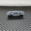 Блок управления климат-контролем Audi Q5 2017 80A919158 FY Audi Q5 