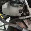 Компрессор BMW X4 F26 (2014—2018) BMW X4 оригинальный номер 64 52 6 811 432