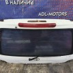 Крышка багажника Toyota Land Cruiser 1998-2007 6700560830 100 Toyota Land Cruiser 