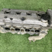 Головка блока цилиндров Toyota Sprinter 1996 1110109010 AE110 5A-FE Toyota Sprinter 
