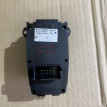 Кнопка стояночного тормоза BMW 5 F10 N52B30 2010 BMW 5er оригинальный номер 61 31 6 822 518