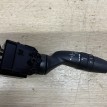 Переключатель стеклоочистителей Toyota RAV 4 V (XA50)  оригинальный номер 84652-42200