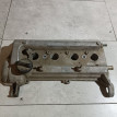 Крышка головки блока (клапанная) Toyota Yaris оригинальный номер 1120121050