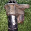 Стартер Chery Kimo A1 S123708110BA Chery Kimo (A1) оригинальный номер S123708110BA