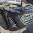Ноускат Mazda Biante 
