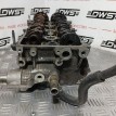 Головка блока цилиндров Toyota Picnic  