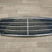 Решетка радиатора Mercedes-Benz S-klasse 