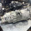 МКПП Hyundai Grand Starex 2007-2022 4300025500 D4CB Hyundai Grand Starex 