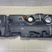 бензобак Lifan Breez LF479Q3 Lifan Breez (520) оригинальный номер 1101100A1