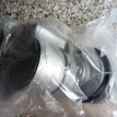 Натяжитель приводного ремня mitsubishi outlander Mitsubishi i оригинальный номер 1345A008