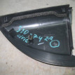 Накладка двери задней правой Honda Civic 5D 2012-2016 Honda Civic оригинальный номер 72940TV0
