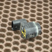 Датчик PDC BMW X3 оригинальный номер 66 20 9 270 495, 66 20 9 270 495, 66209270495, 9270495, 66 20 9 231 281, 66209231281, 9231281