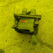 Блок круиз-контроля Daihatsu Tanto оригинальный номер 88210-B2100