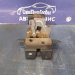 Замок багажника SsangYong Actyon New Ssang Yong Actyon оригинальный номер 7141034001