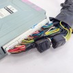 Блок управления ДВС Subaru Legacy 2005 22611AK280 BP EJ253 Subaru Legacy 