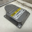 Блок AirBag BMW X3 F25 04.2012 34526860962 SAV N55 BMW X3 