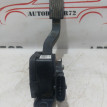 Педаль газа Hyundai Solaris Hyundai Solaris оригинальный номер 351904A700