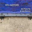 Усилитель бампера Toyota Avensis 3 2008-2015 5202105051 T270, передний Toyota Avensis  