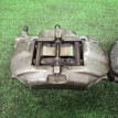 Суппорта Toyota CELSIOR 4775050121, передняя Toyota Celsior 