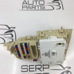 Блок предохранителей Suzuki SX 4 EYA21S M16A 2011 Suzuki SX4