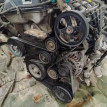 Двигатель Chrysler Sebring оригинальный номер 5183 906AC