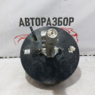 Вакуумный усилитель тормозов Hyundai i30 FD Hyundai i30 оригинальный номер 591101H010