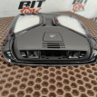 FZD плафон BMW 5er оригинальный номер 61 31 5 B6C 5F8, 61 31 5 B6C 5F8, 61315B6C5F8, 5B6C5F8, 61 31 5 B32 480, 61315B32480, 5B32480, 61 31 5 A8A 0F3, 61315A8A0F3, 5A8A0F3, 61 31 5 A7C 485, 61315A7C485, 5A7C485, 61 31 5 A69 AB9, 61315A69AB9, 5A69AB9, 61 31 5 A5A 502, 61315A5A502, 5A5A502, 61 3